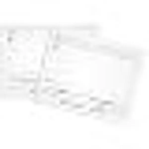 Prescription Pads (100 Sheets per Pad) [Pack of 10 Pads]