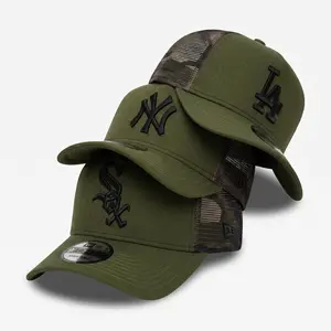 New Era MLB Dodgers Yankees Sox 9FORTY Snapback Cap – Viral TikTok Streetwear Baseball Hat, Adjustable Retro Trucker Style for Men Women, Vintage Urban Fashion Sport Cap, Everyday USA Outfit Essential, TikTok Trend 2026**