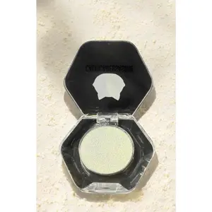 Starlight Echo™ MultiChrome EyeShadow - Duo Chrome Finish