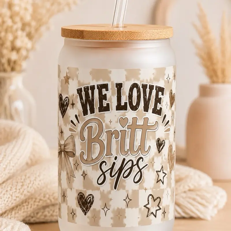 16oz cups