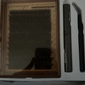 review image 3