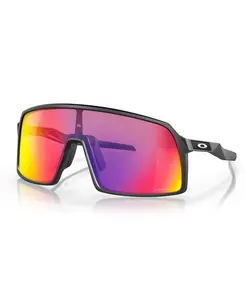Oakley OO9406 Sutro Sunglasses