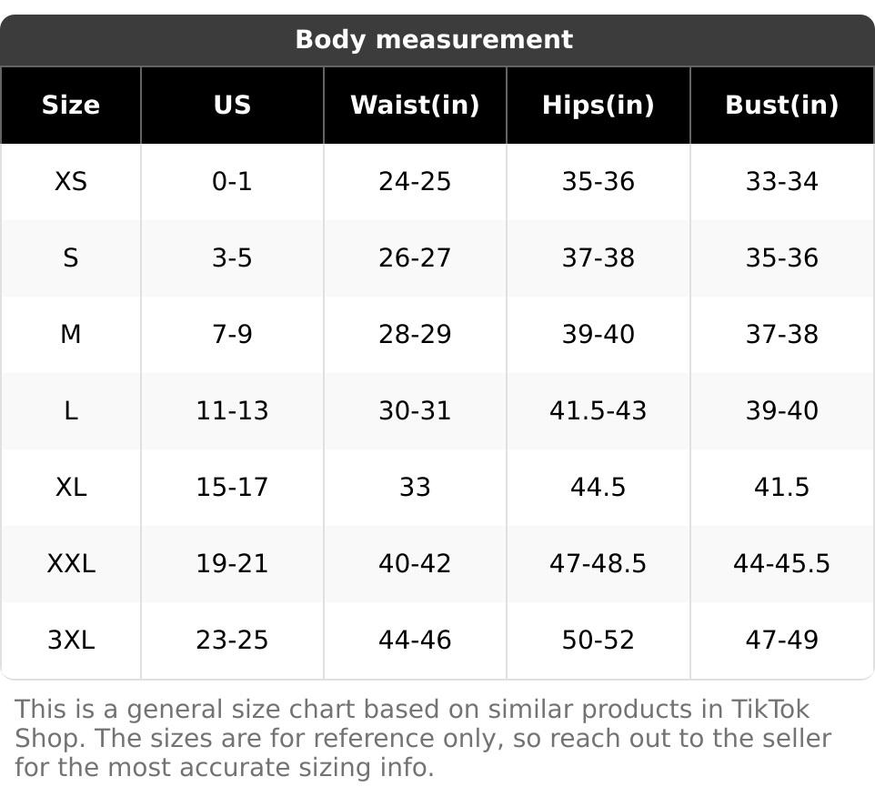 Michelle Grey Lounge Trackset