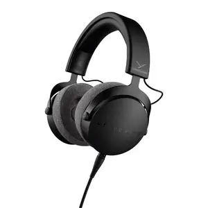 Beyerdynamic DT 700 Pro X Closed-Back Studio Headphones *USA Small Business*