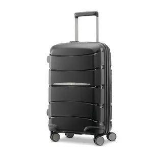Samsonite Outline Pro Hardside Global Carry-On Spinner - Luggage