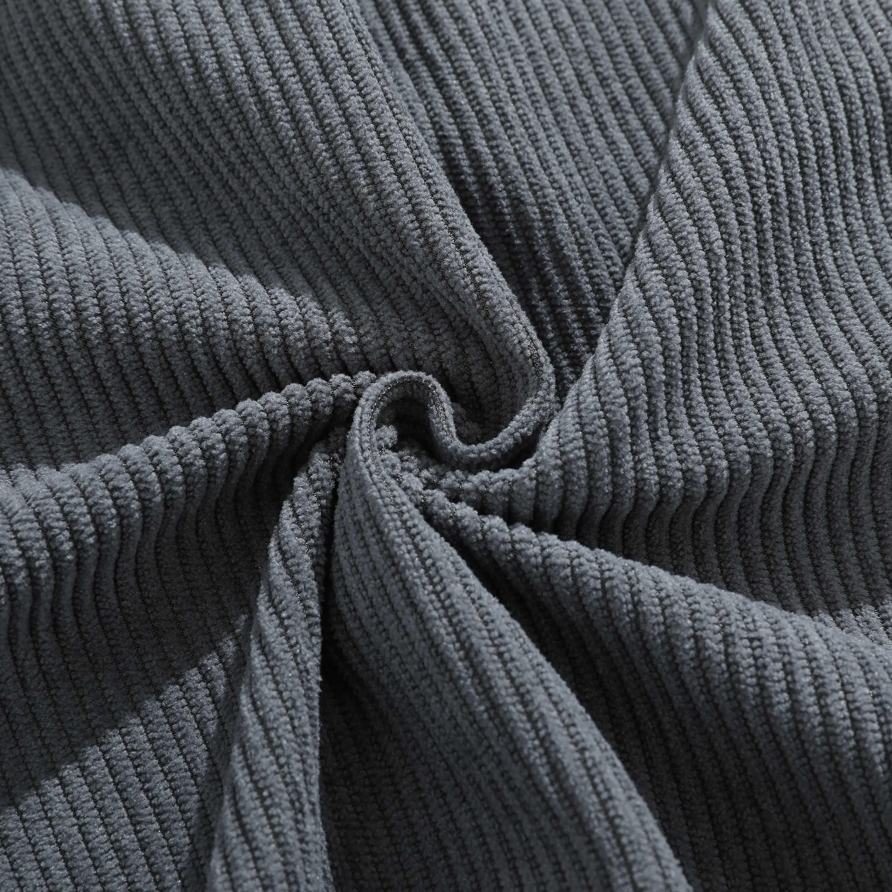 4-pack men’s summer corduroy casual shorts, loose straight fit, breathable fabric 4-pack men’s summer corduroy casual shorts, loose straight fit, breathable fabric