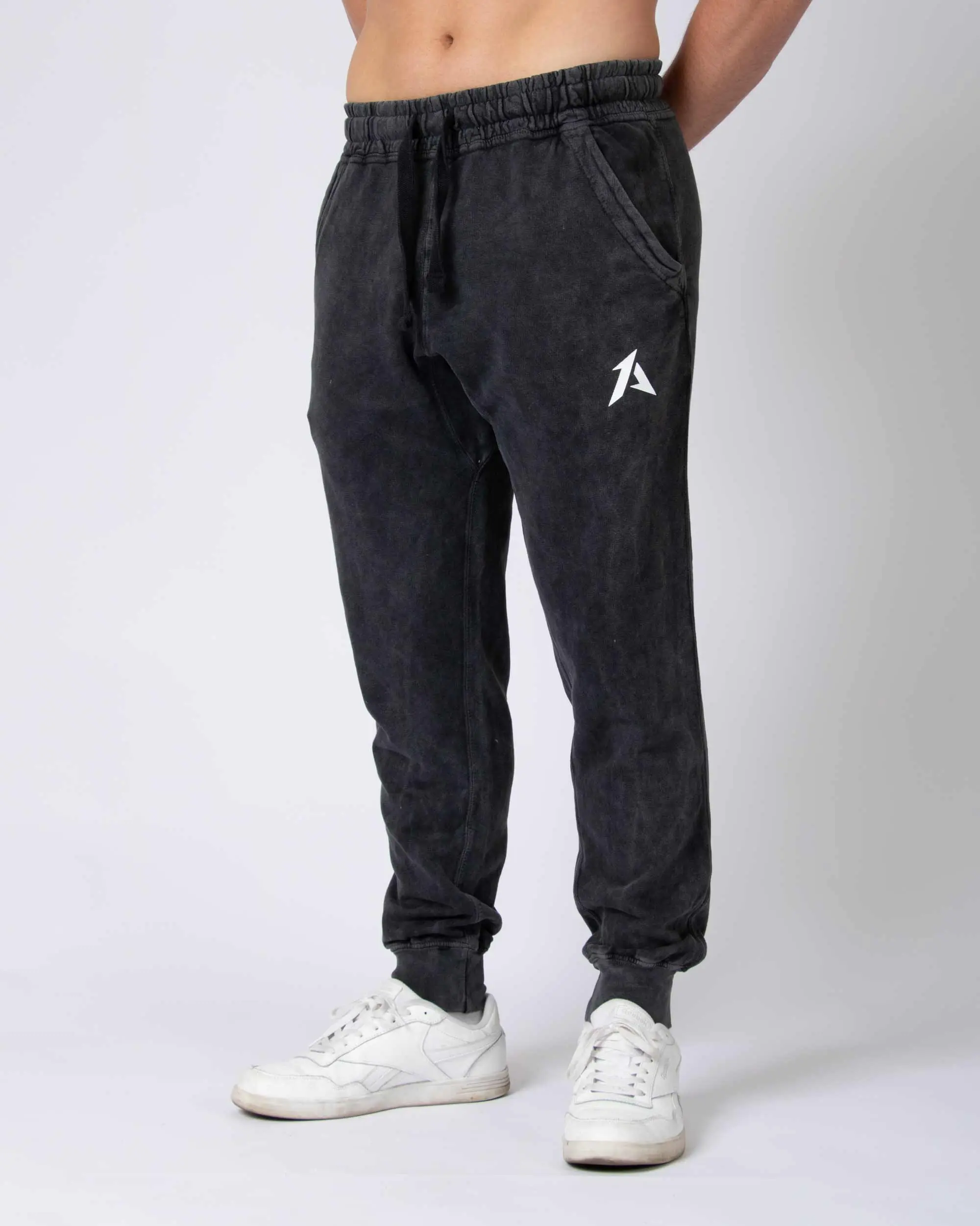 Vintage Joggers Vintage Joggers