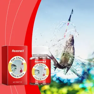 Scented Bait Fishing Bait Outdoor Fishing Wild Fishing Reservoir Fish Freshwater Fish Bait Nest Material 28g