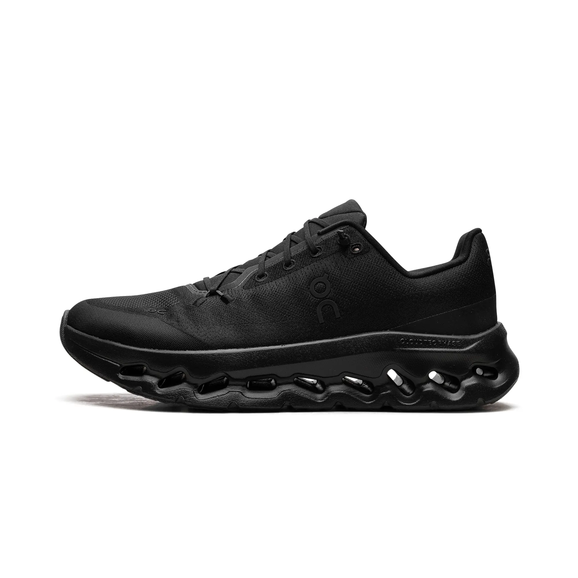 Cloudtilt "Eclipse Black" 3ME10100264