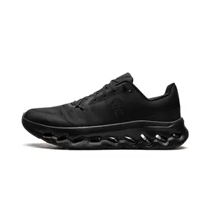 Cloudtilt "Eclipse Black" 3ME10100264