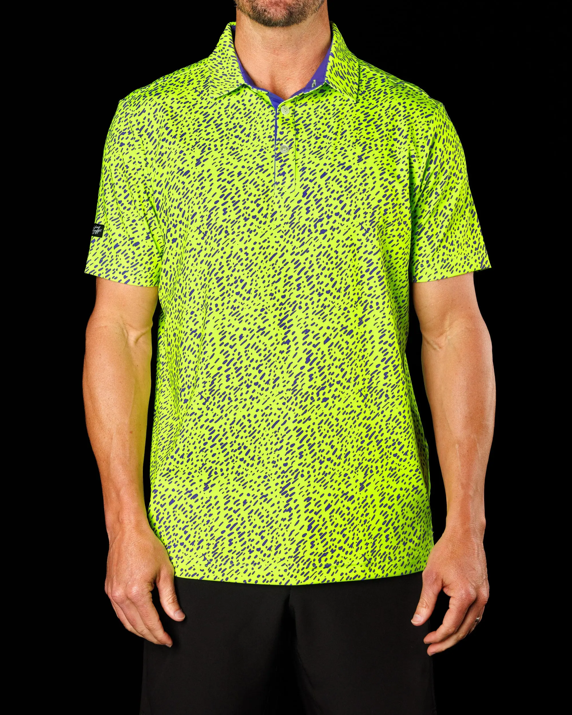 liberty shirt - TikTok Shop