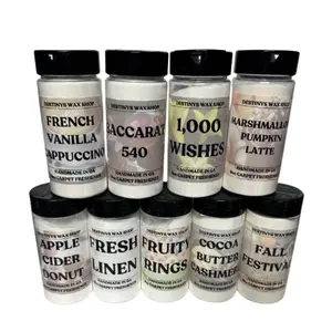 CARPET FRESHENER / DEODORIZER