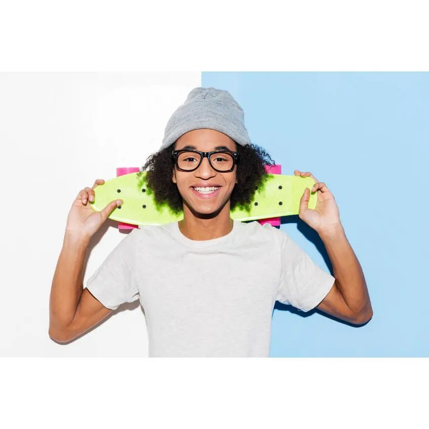 Men Afro Toupee Twist Men Afro Toupee Twist