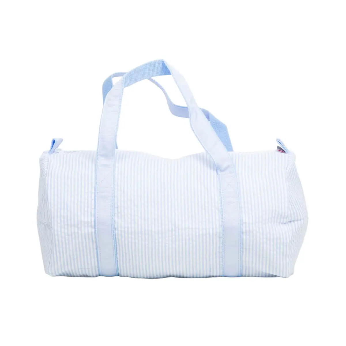 Small Duffle Bag by Mint - Colorful Designs in a Variety of Fabrics