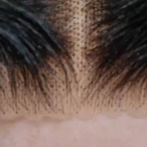 review image 10