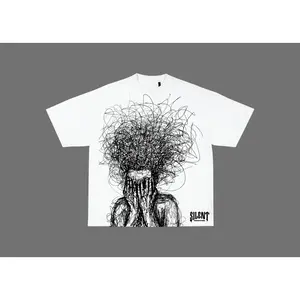 SEE NO EVIL SHIRT SEE NO EVIL SHIRT