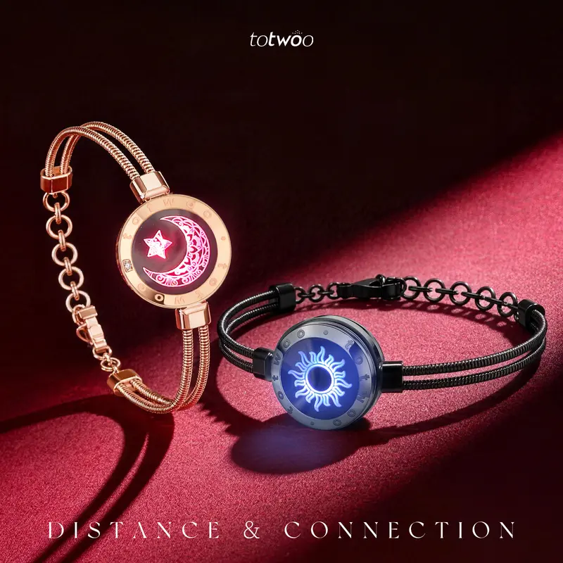 friendship bracelets vibrating - TikTok Shop friendship bracelets vibrating - TikTok Shop