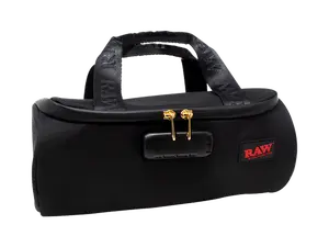 RAW Danklocker Mini Duffel