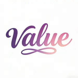 Value.e shop logo