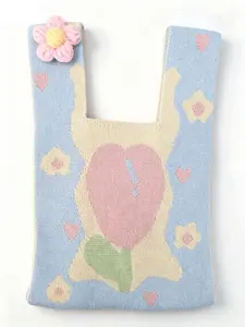Homemade bag