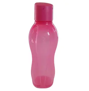 Tupperware water bottle Tupperware water bottle