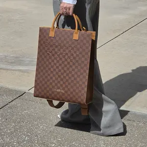 The UrbanCheck