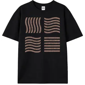 FifthElement Themed Four Elemental Stones Unisex 100% Premium Cotton Heavyweight Graphic Tee Classic Fit Regular T-Shirt Streetwear Cotton Tee Breathable Funny Graphic Men Vacation Outfits,summervibes