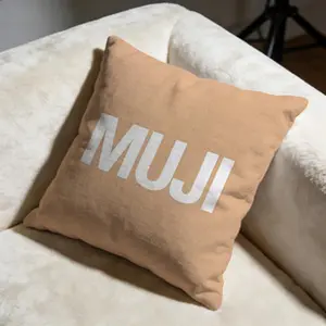 Popular MMUJIing Cushion Cover High quality plush fabric skin-friendly breathable all seasons universal anti-pilling no fading lightweight durable ideal for bedroom car sofa perfect daily use decor great gift for family and friends