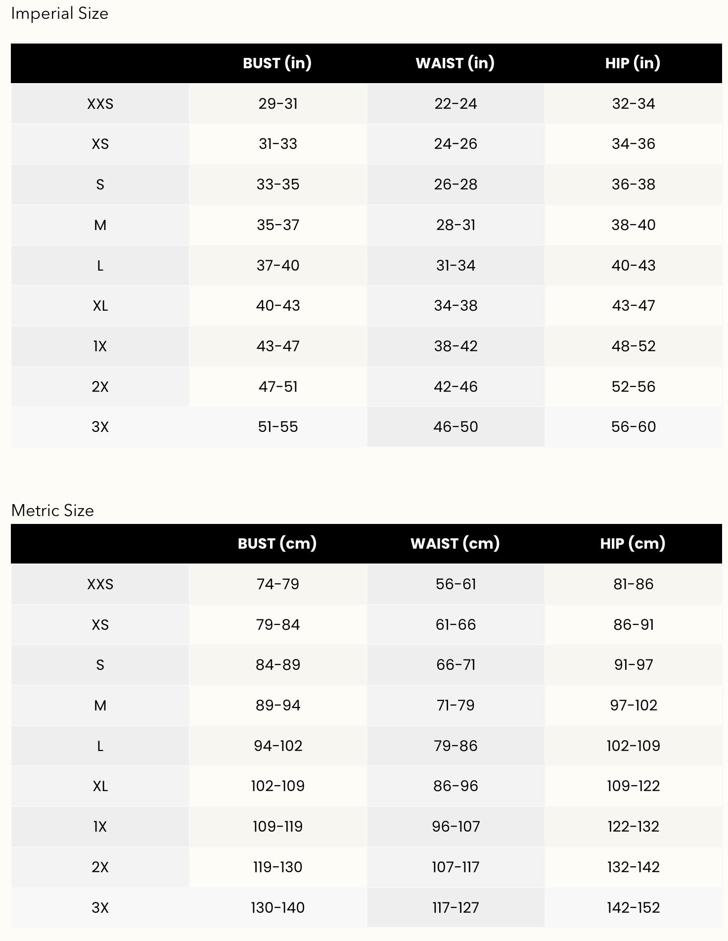 Crisscross Hourglass® Faux Leather Legging with Pockets - Black