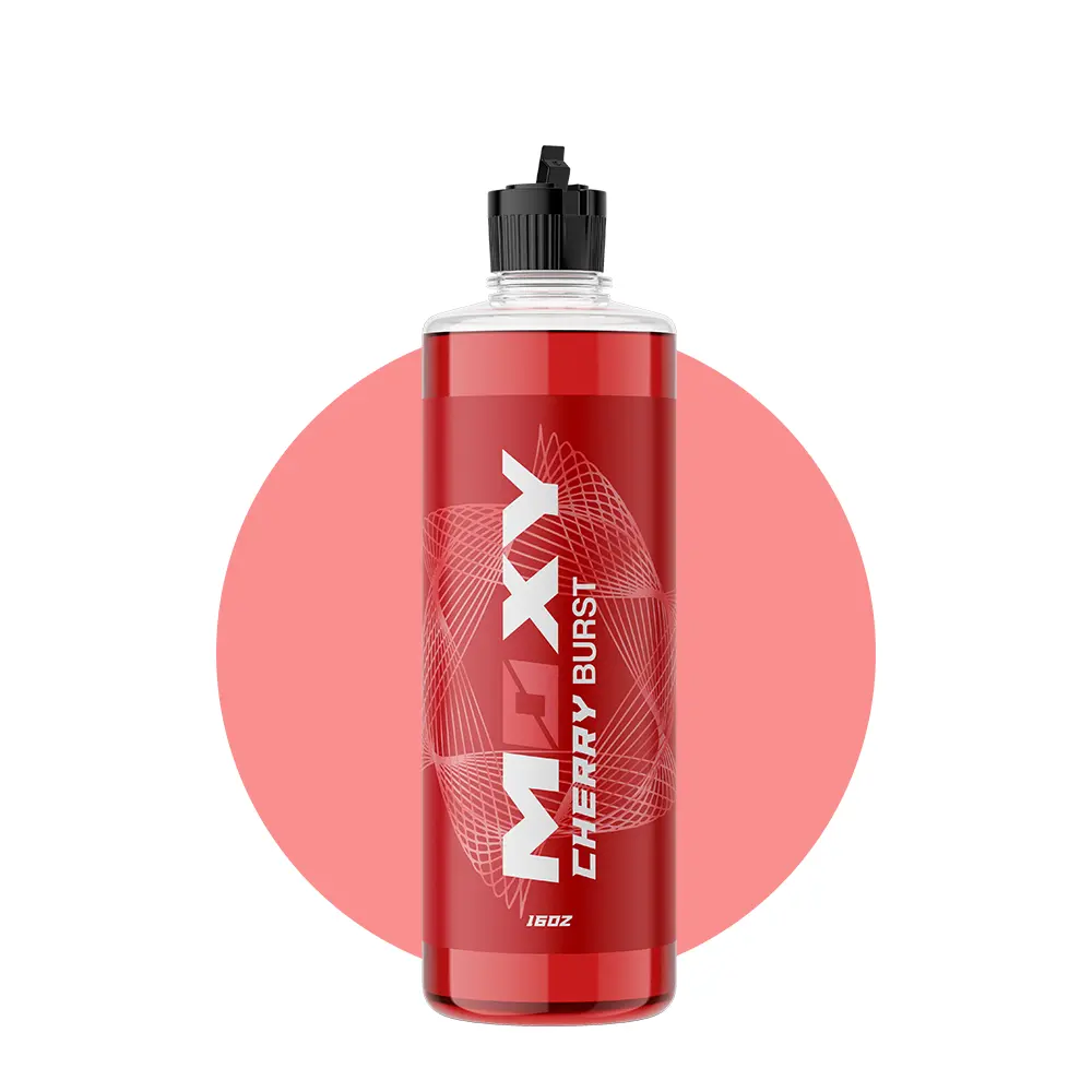 Cherry Burst Cleaning Soap for Automotive & Motorcycle Interior Care, Car Washing & Maintenance