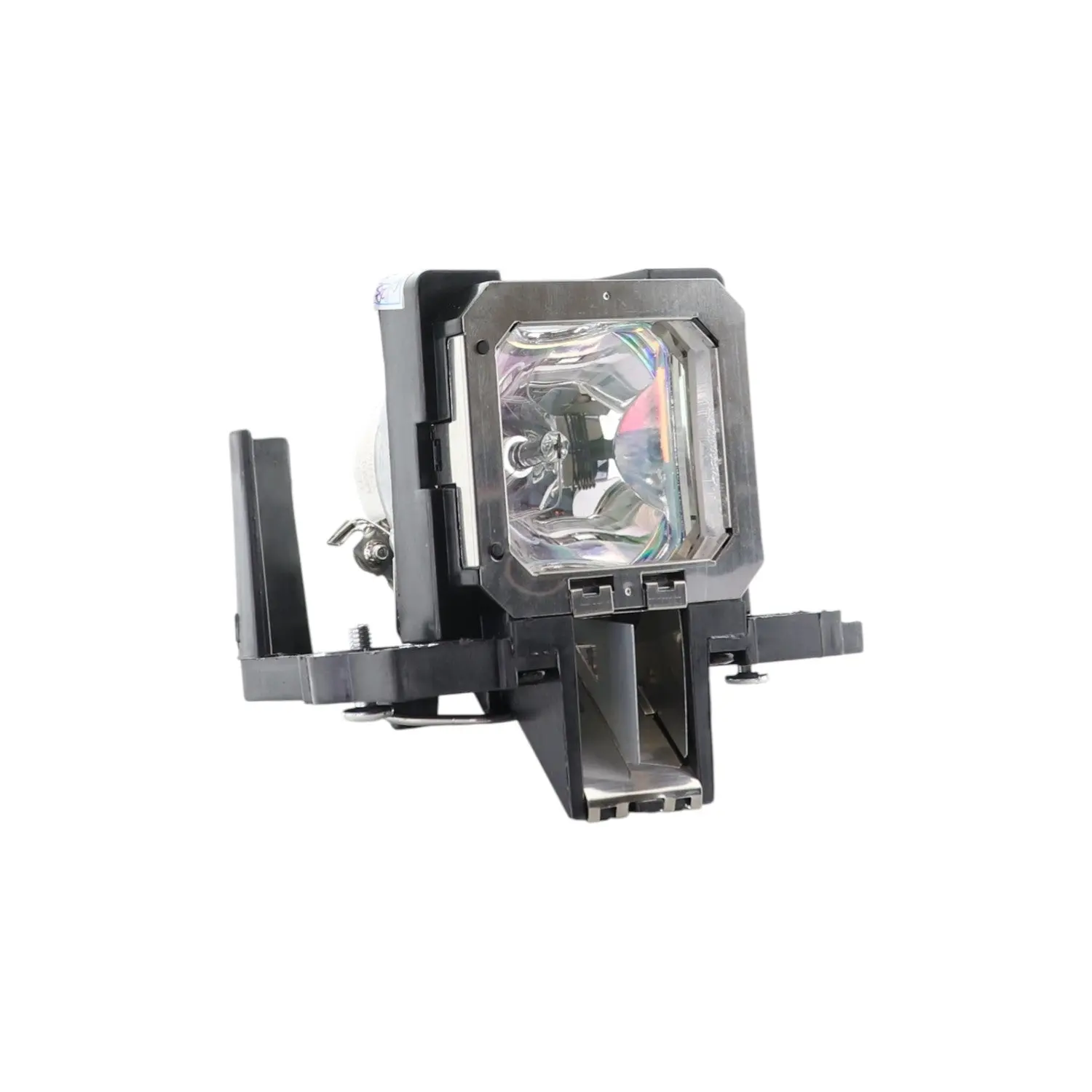 Anderic PK-L2312UP Projector Lamp Assembly with Genuine Ushio Bulb for JVC Projectors - PK-L2312UP