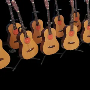 The Original PickStopper