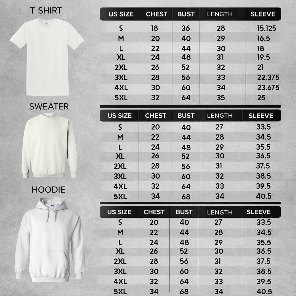 Roman Reigns WrestleMania 42 T-Shirt, Tribal Chief Graphic Tee, Head of the Table Vintage Shirt, WWE Fan Gift, Roman Reigns Hoodie, WWE Hoodie, Wrestling Hoodie, Tribal Chief Hoodie