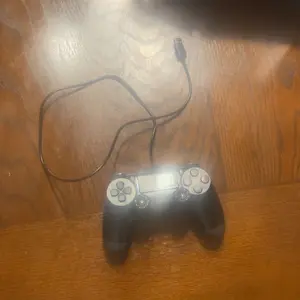 review image 3
