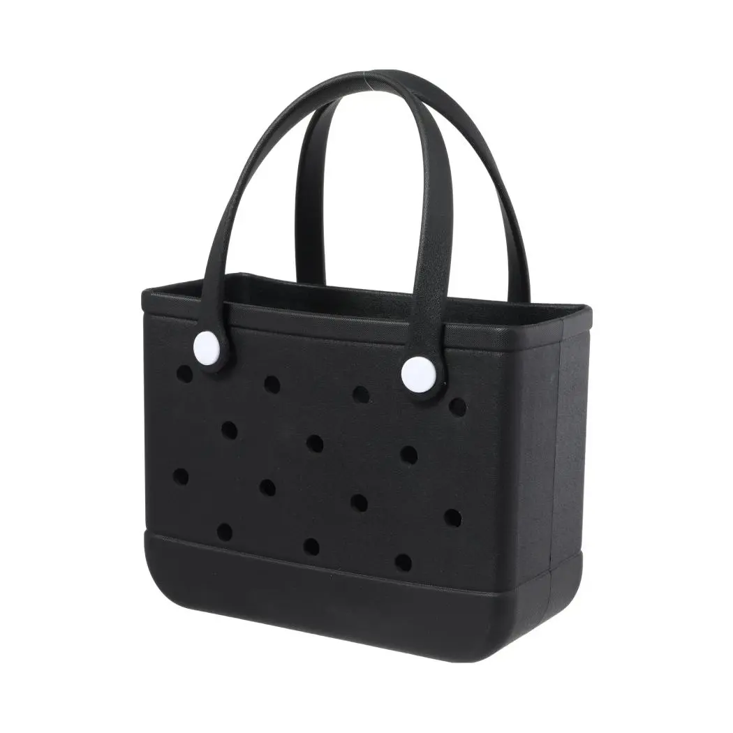 Classic Black（No Extra Accessories）