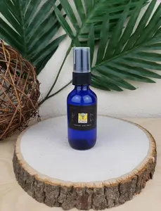 Cleanse Aura Spray