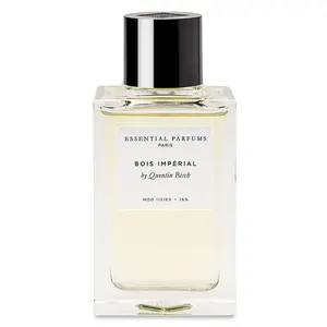 Bois Imperial