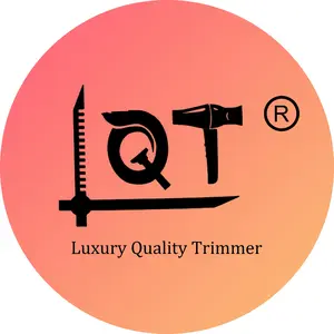 LQT Global Store shop logo