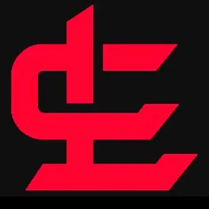 LocallyCopped LLC shop logo