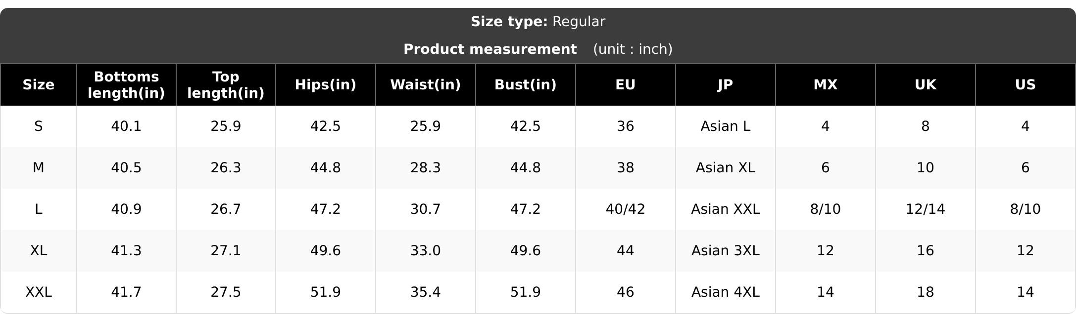Minimalist Textured Matching Suit, Front Zip Blouse, Loose-Fit Casual for All Seasons, Adult Women's Clothing Set，loungewear set ，Vintage Casual Co-ord Outfit, Soft comfy fabric, skin-friendly, Casual Lounge Sets