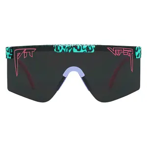 The Marissa's Nails Original 2.0