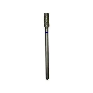 Diamond Bit 3 (M)
