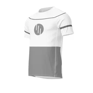 Invincible T-shirt Viltrumite Conquest Athletic Shirt