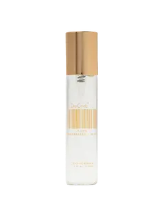 Aura Eau de Parfum Travel Spray