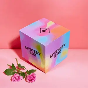 OODT Clothes Giveaway Item - Live Only