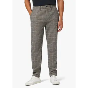 THE LAIRD TROUSER