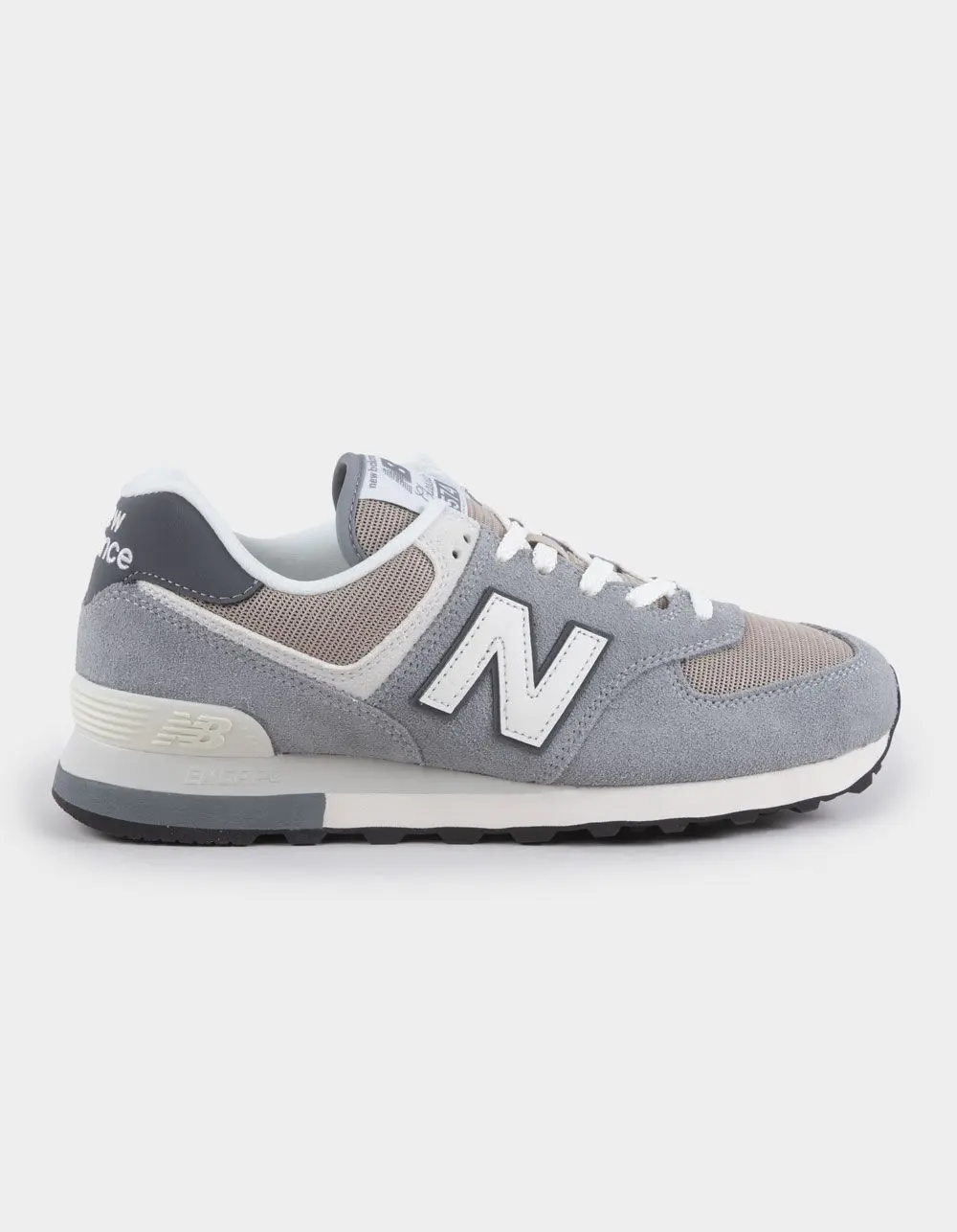 NEW BALANCE 574 Shoes