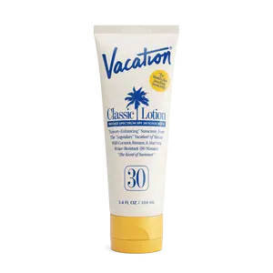 Classic Lotion SPF 30