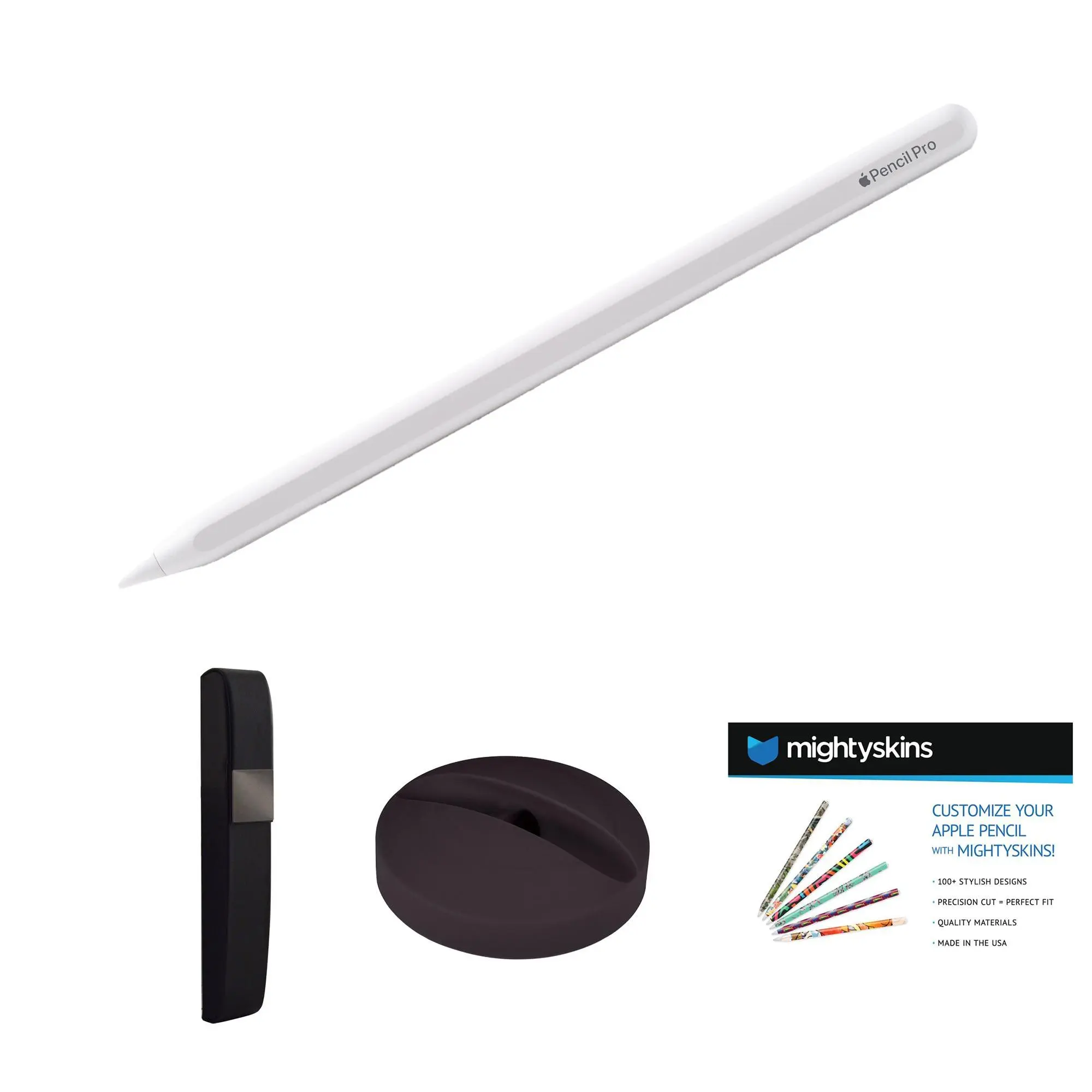 Apple Pencil Pro Apple Pencil Pro