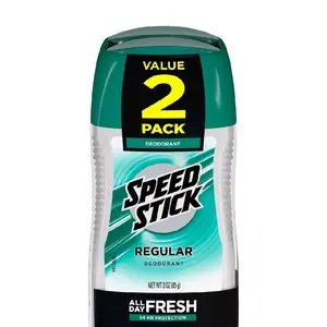 speed Stick